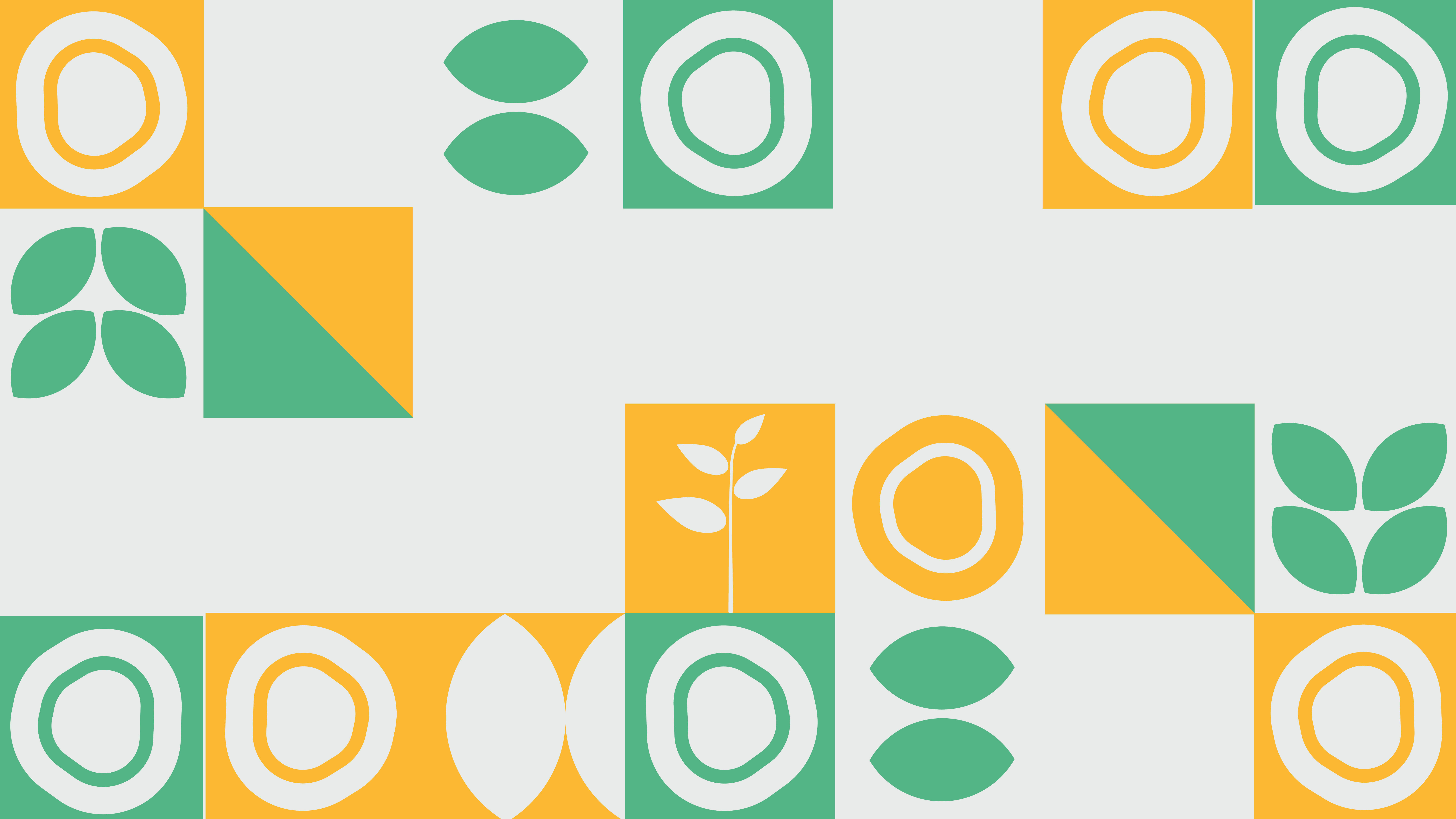 Online meeting: Financing Instruments for Climate Change Adaptation in Agriculture in Armenia